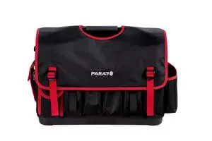Rīku kaste Parat 5990833991 Photo 3
