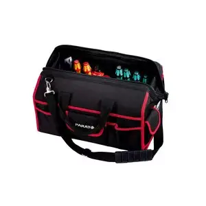 Tool box Parat 5990832991