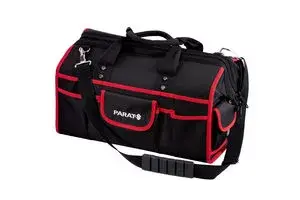 Tool box Parat 5990832991 Photo 2