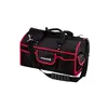 Tool box Parat 5990832991 Photo 2