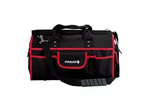 Tool box Parat 5990832991 Photo 3