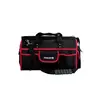 Tool box Parat 5990832991 Photo 3