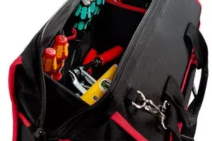 Tool box Parat 5990832991 Photo 4