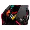Tool box Parat 5990832991 Photo 4