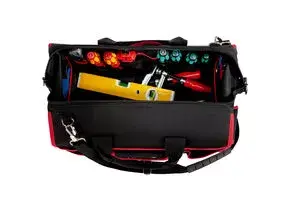 Tool box Parat 5990832991 Photo 5