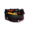 Tool box Parat 5990832991 Photo 5