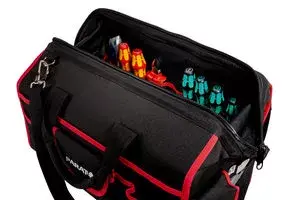 Tool box Parat 5990832991 Photo 6