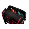 Tool box Parat 5990832991 Photo 6