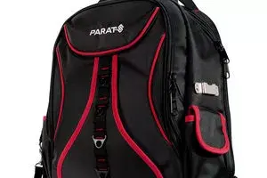 Rīku kaste Parat 5990830991 Photo 2