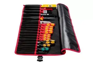 Tool box Parat 5990829991 Photo 3