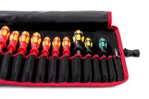 Tool box Parat 5990829991 Photo 4