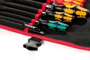 Tool box Parat 5990829991 Photo 5