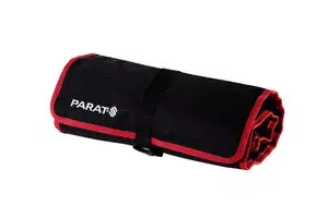 Tool box Parat 5990829991 Photo 6