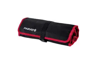 Ящик для инструментов Parat 5990828991 Photo 2