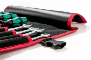Ящик для инструментов Parat 5990828991 Photo 4