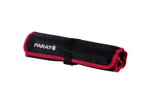 Sīkdaļu kaste Parat 5990826991 Photo 3