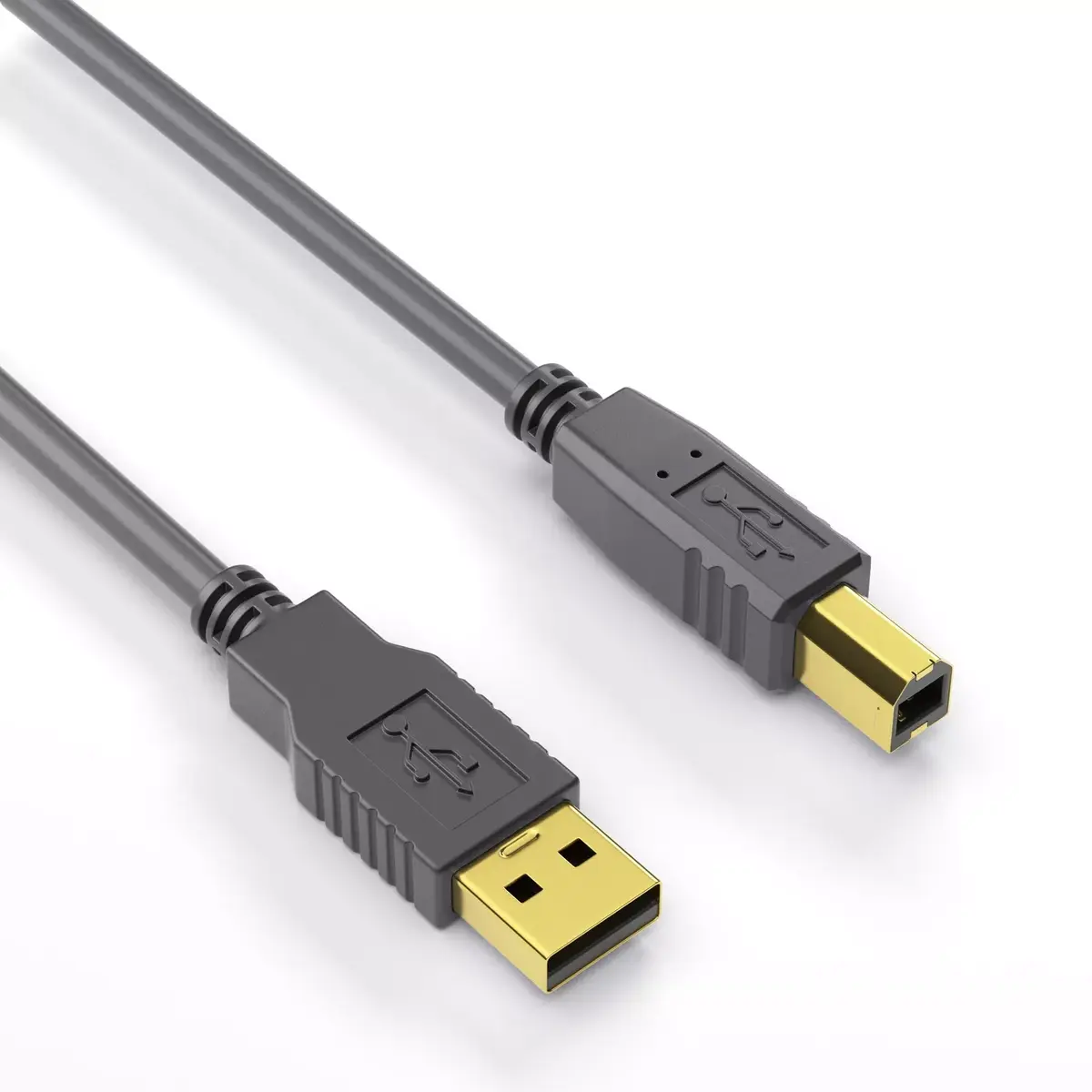 USB кабель PureLink DS2000-100 Photo 2