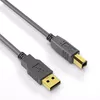 USB кабель PureLink DS2000-100 Photo 2