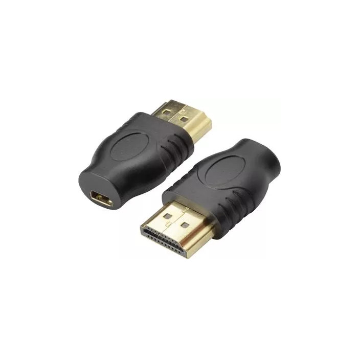 USB дата кабеля