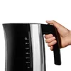 Elektriskā tējkanna Melitta 1.7 L 2400 W Look Aqua Photo 3