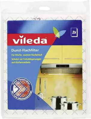 Home Appliance Accessories