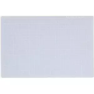 Mat Dahle 10683