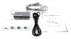 USB centrmezgls EXSYS EX-1189HMVS-3W Photo 2