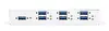 USB centrmezgls EXSYS EX-1189HMVS-3W Photo 3