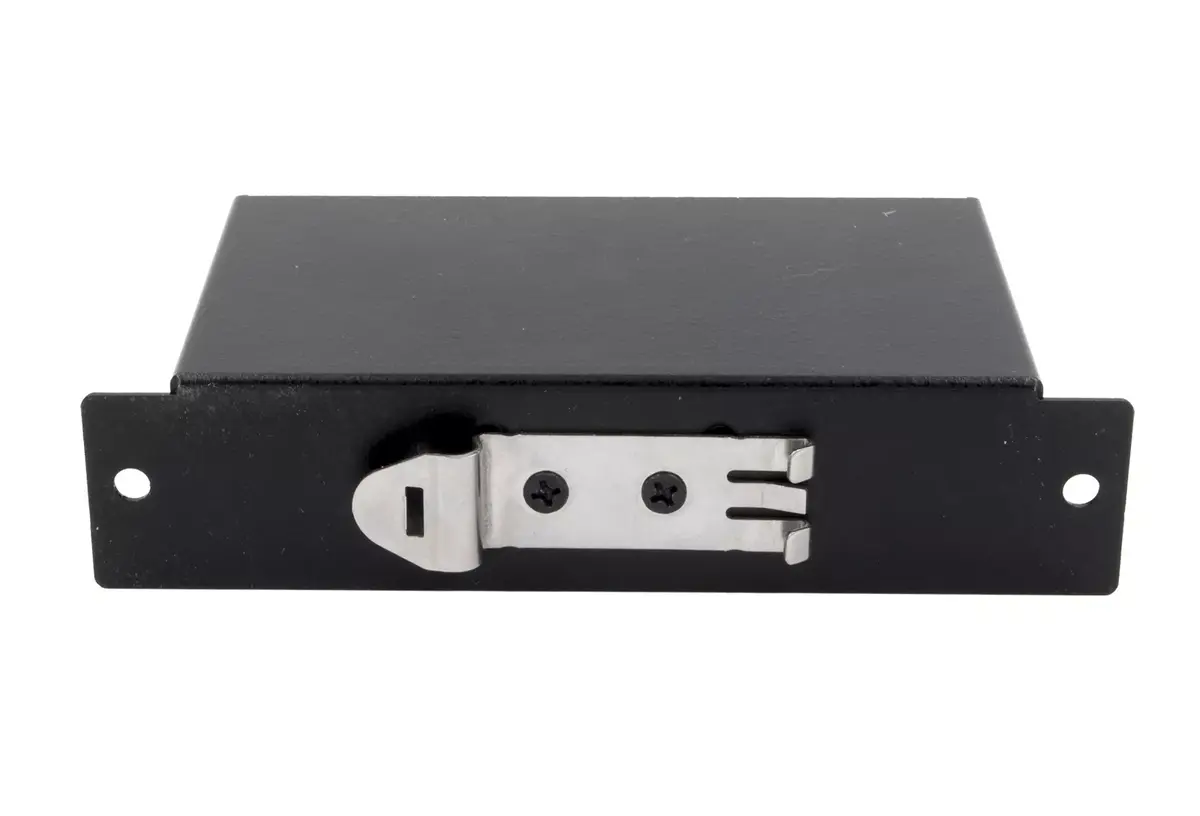 USB хаб EXSYS EX-1504HMS Photo 3