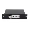 USB хаб EXSYS EX-1504HMS Photo 3