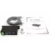 USB хаб EXSYS EX-1504HMS Photo 4