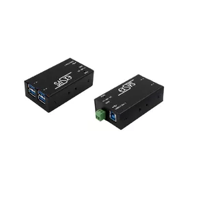 USB centrmezgls EXSYS EX-1181HMS