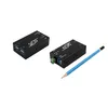 USB Hub EXSYS EX-1181HMS Photo 2