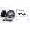 USB Hub EXSYS EX-1181HMS Photo 3