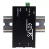 USB Hub EXSYS EX-1181HMS Photo 4