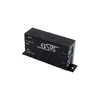 USB Hub EXSYS EX-1181HMS Photo 5