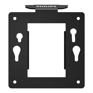 Philips BS8B2325B/00 monitor mount accessory