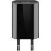 Lādētājs Goobay USB-C 5W Photo 2