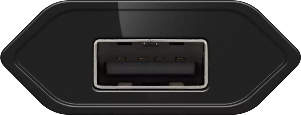 Lādētājs Goobay USB-C 5W Photo 3