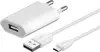 Lādētāja komplekts Goobay Micro-USB 5W 1.0A Photo 4