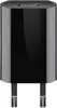 Micro-USB Charger Set Goobay 44982 Photo 2