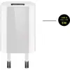 Lādētāja komplekts Goobay Apple Lightning 5 W Photo 6