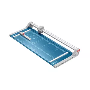 Paper cutter Dahle 554 2 mm 20 sheets