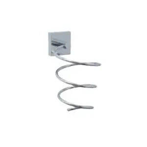 Hair dryer holder TESA 40242-00000-00