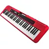 Casio CT-S200 MIDI Keyboard 61 Keys Photo 2