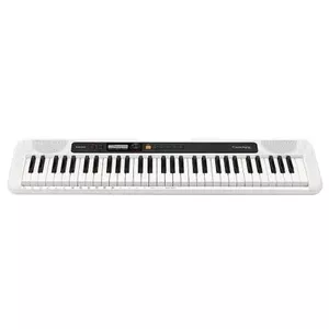 Digital synthesizer Casio CT-S200WE