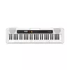 Digital synthesizer Casio CT-S200WE Photo 2