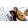 Digital synthesizer Casio CT-S200WE Photo 3