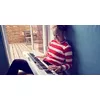 Digital synthesizer Casio CT-S200WE Photo 4