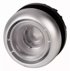 Кнопка управления Eaton M22-DRL-X с подсветкой Photo 1
